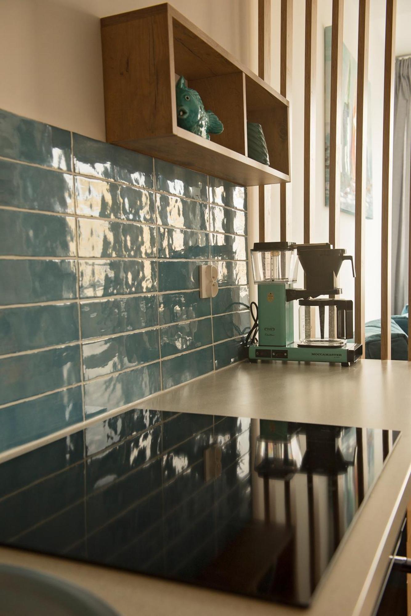 Rodzina W Centrum Gdyni Apartment Gdynia Ngoại thất bức ảnh